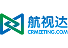 上海瀛億